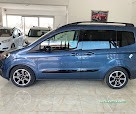Volkan Otomotiv Isparta Volkan Otomotiv Isparta