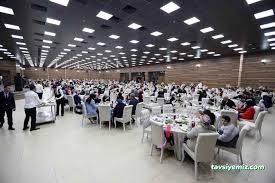 Çayırova Belediyesi Sevince Restaurant Çayırova Belediyesi Sevince Restaurant
