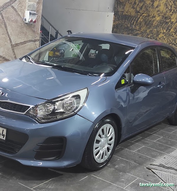 Karaman Rent A Car Karaman Rent A Car