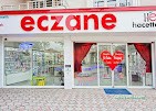 Hacettepe Eczanesi Hacettepe Eczanesi