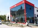 Çölyen Cam Tic. San. Ltd. Şti. Çölyen Cam Tic. San. Ltd. Şti.