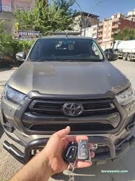 Şırnakotoanahtar Ev Ve Oto Çilingir Şırnakotoanahtar Ev Ve Oto Çilingir