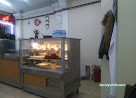 Şükrü Ustanın Yeri Şükrü Ustanın Yeri