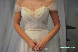 Yasemin Gelinlik Moda Evi - Tunalı Ankara Yasemin Gelinlik Moda Evi - Tunalı Ankara