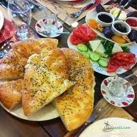 Tellioğlu Değirmen Cafe & Restaurant Tellioğlu Değirmen Cafe & Restaurant