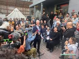 Açık Radyo Açık Radyo