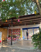 Çorbacı Atilla Usta Çorbacı Atilla Usta