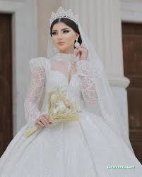 Elazığ Önder Moda By Önder Elazığ Önder Moda By Önder