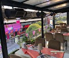 Çiftlik Restaurant