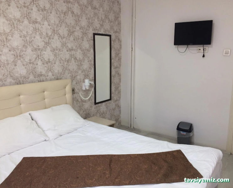 Önem Otel Pansiyon Önem Otel Pansiyon