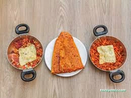 Tostçu Mahmut Tostçu Mahmut