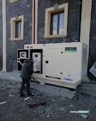 Ak Elektrik Ak Elektrik
