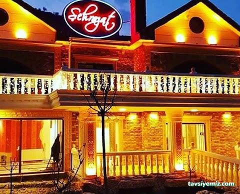 Şehrazat Park | Düğün Salonu & Restoran Şehrazat Park | Düğün Salonu & Restoran