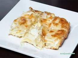 Fırat Börek 3.Şube Fırat Börek 3.Şube