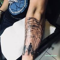 Joker Tattoo Bolu Joker Tattoo Bolu