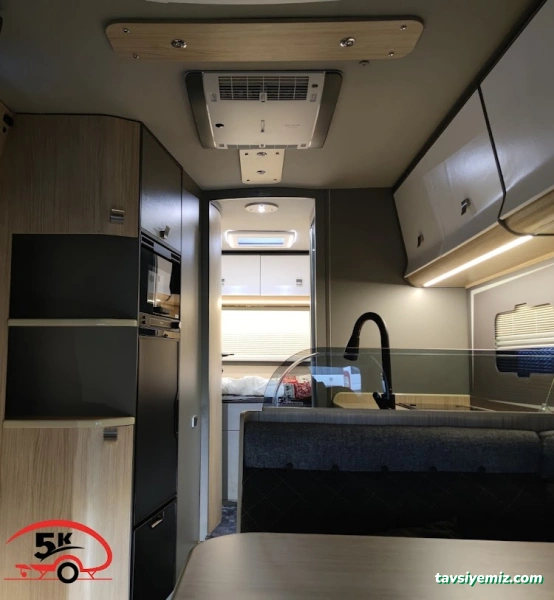 5K Karavan 5K Karavan