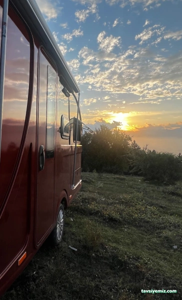 5K Karavan 5K Karavan