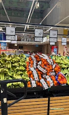 5M Migros 5M Migros