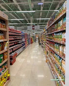 5M Migros 5M Migros
