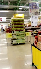 5M Migros 5M Migros