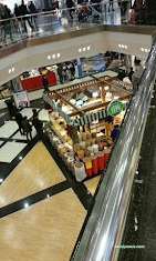 5M Migros 5M Migros