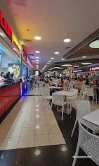 5M Migros 5M Migros