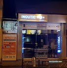 Gülcam Özay Gül - Cam, Pvc, Alüminyum, Çelik Kapı, Kepenk Ve Panjur Sistemleri - Bartın Gülcam Özay Gül - Cam, Pvc, Alüminyum, Çelik Kapı, Kepenk Ve Panjur Sistemleri - Bartın