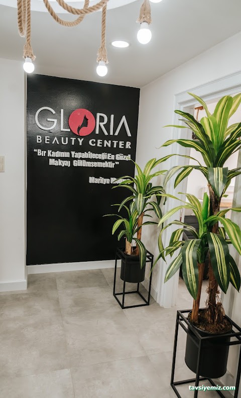 Gloria Beauty Center Gloria Beauty Center