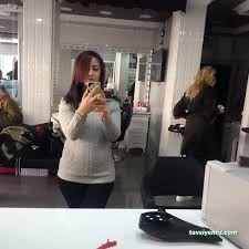 Salon Esa Kuaför Atakan Şentürk Salon Esa Kuaför Atakan Şentürk