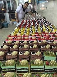 Öz Simit Sarayı