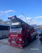 Aydın Nakliyat Aydın Nakliyat