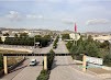 Elazığ Organize Sanayi Bölgesi Müdürlüğü Elazığ Organize Sanayi Bölgesi Müdürlüğü