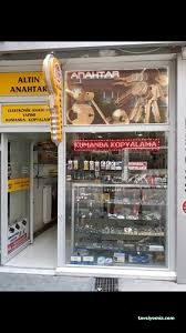 Eskişehir Çilingir Anahtar Altın Anahtar Eskişehir Çilingir Anahtar Altın Anahtar