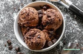 Hu Gelato Hu Gelato