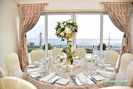 İbb Florya Sosyal Tesisleri İbb Florya Sosyal Tesisleri