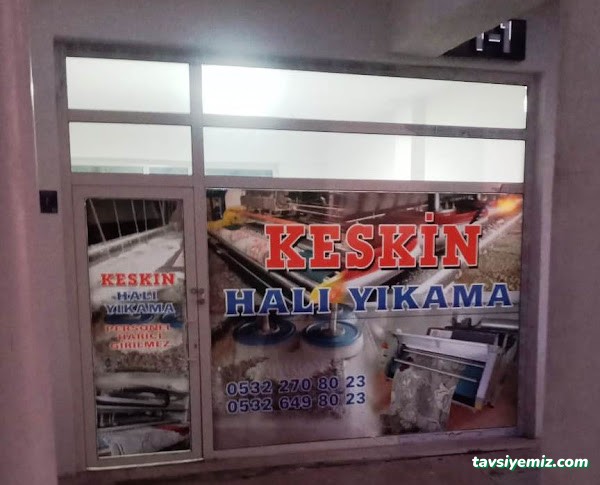 Elazığ Keskin Halı Yıkama Elazığ Keskin Halı Yıkama
