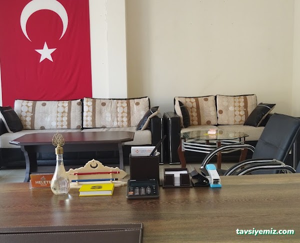 Helete Emlak Helete Emlak