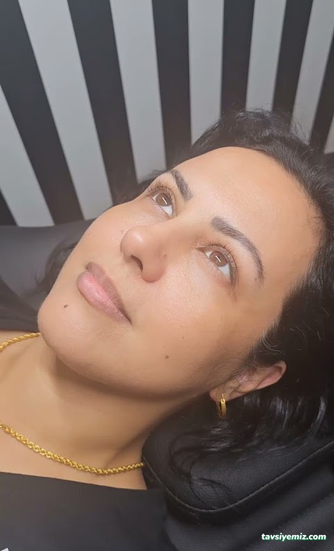 Dilek's Beauty House Dilek's Beauty House