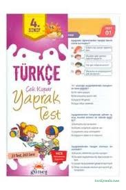 Güneş Yayın & Dağıtım Güneş Yayın & Dağıtım