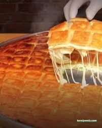 Bi Börek Şırnak Bi Börek Şırnak