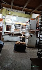 Güneş Fırını Güneş Fırını