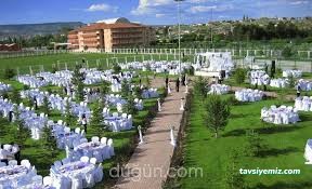 Garden Inn Cappadocia Garden Inn Cappadocia
