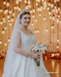 Ayşe Mutlu Gelinlik Ve Moda Evi Ayşe Mutlu Gelinlik Ve Moda Evi