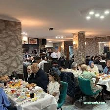 Şefin Mutfağı Şefin Mutfağı