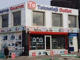 Teknoloji Outlet Bilgisayar Teknolojileri Ve Yazılım Teknoloji Outlet Bilgisayar Teknolojileri Ve Yazılım