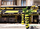 Yeni Doğal Manav Şarküteri & Kuruyemiş & Market Yeni Doğal Manav Şarküteri & Kuruyemiş & Market