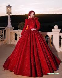 Nisanur Moda Evi Nisanur Moda Evi