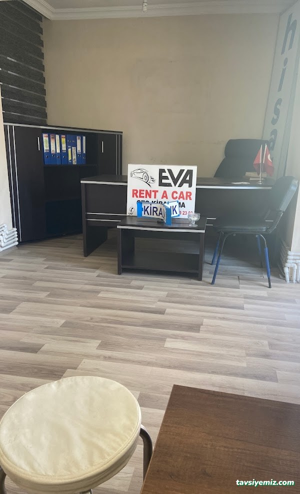 Hakkari Oto Kiralama Eva Rent A Car Hakkari Oto Kiralama Eva Rent A Car
