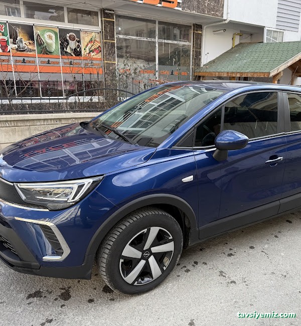 Özal Rent A Car Oto Kiralama Araç Kiralama Iğdır Havaalanı Araç Kiralama Özal Rent A Car Oto Kiralama Araç Kiralama Iğdır Havaalanı Araç Kiralama