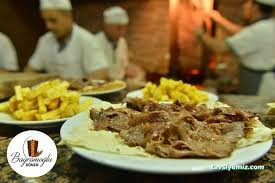Bayramoğlu Döner Bayramoğlu Döner